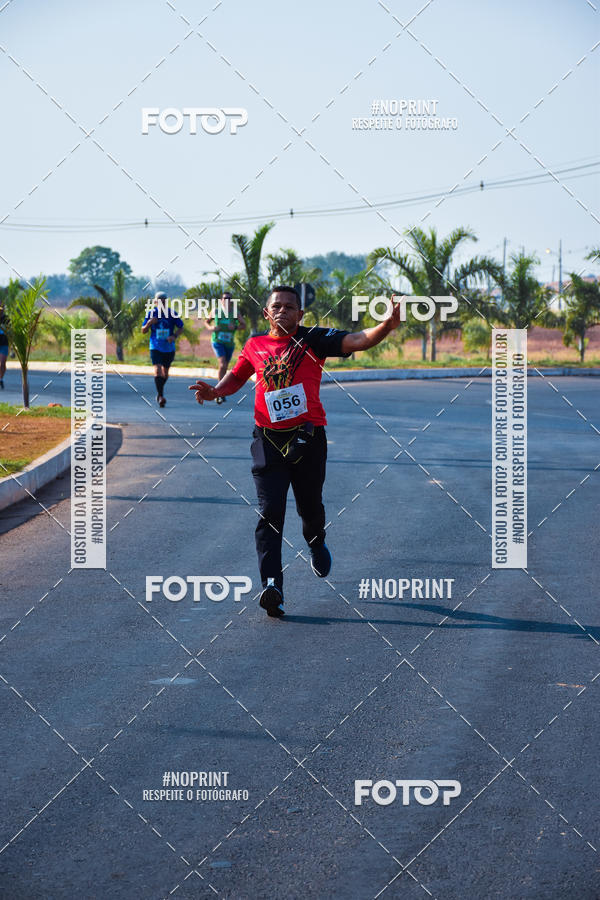 Buy your photos of the eventIV CORRIDA DA INDEPENDNCIA on Fotop