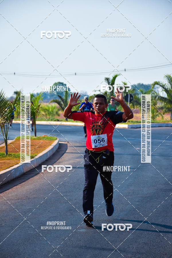 Buy your photos of the eventIV CORRIDA DA INDEPENDNCIA on Fotop
