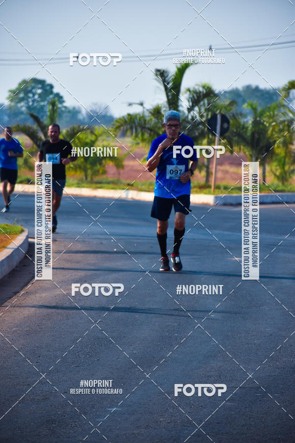 Buy your photos of the eventIV CORRIDA DA INDEPENDNCIA on Fotop