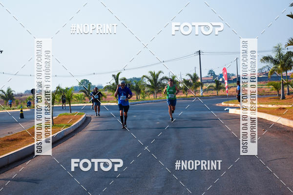 Buy your photos of the eventIV CORRIDA DA INDEPENDNCIA on Fotop