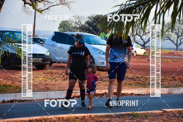 Buy your photos of the eventIV CORRIDA DA INDEPENDNCIA on Fotop