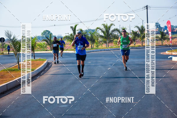 Buy your photos of the eventIV CORRIDA DA INDEPENDNCIA on Fotop