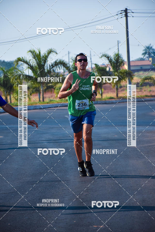 Buy your photos of the eventIV CORRIDA DA INDEPENDNCIA on Fotop