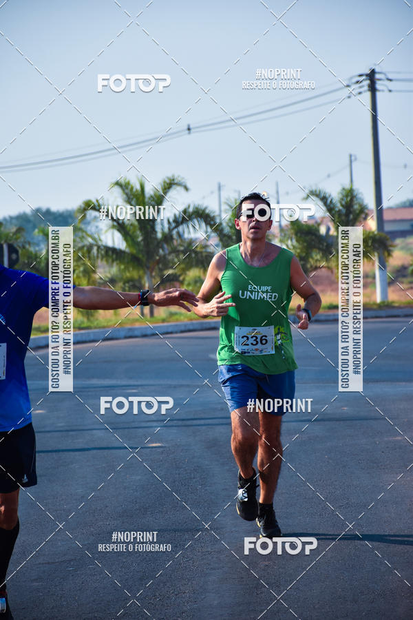 Buy your photos of the eventIV CORRIDA DA INDEPENDNCIA on Fotop