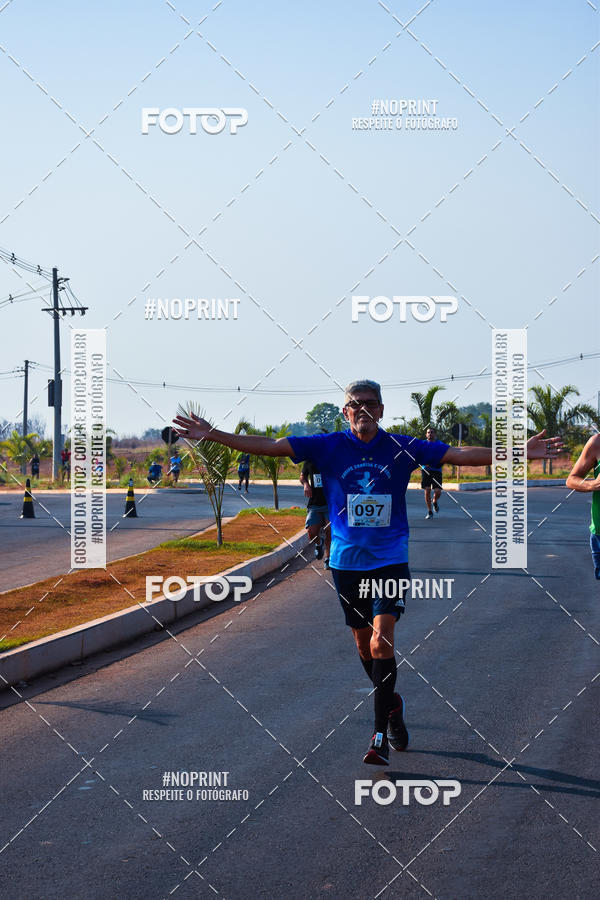 Buy your photos of the eventIV CORRIDA DA INDEPENDNCIA on Fotop