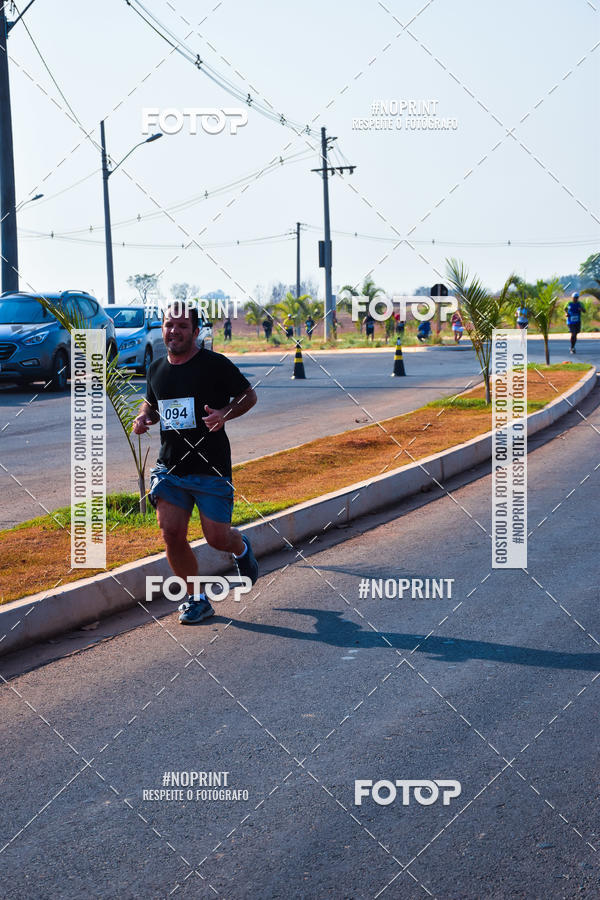 Buy your photos of the eventIV CORRIDA DA INDEPENDNCIA on Fotop