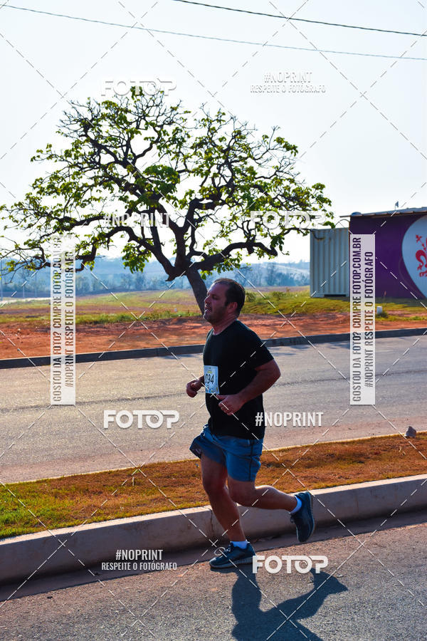 Buy your photos of the eventIV CORRIDA DA INDEPENDNCIA on Fotop