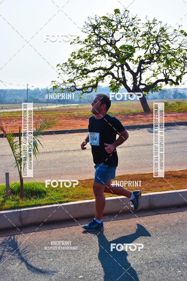 Buy your photos of the eventIV CORRIDA DA INDEPENDNCIA on Fotop