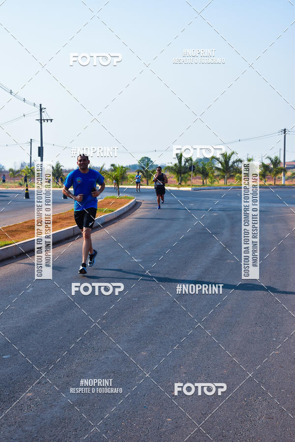 Buy your photos of the eventIV CORRIDA DA INDEPENDNCIA on Fotop