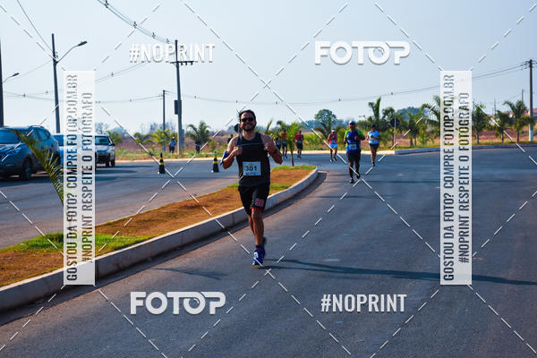 Buy your photos of the eventIV CORRIDA DA INDEPENDNCIA on Fotop