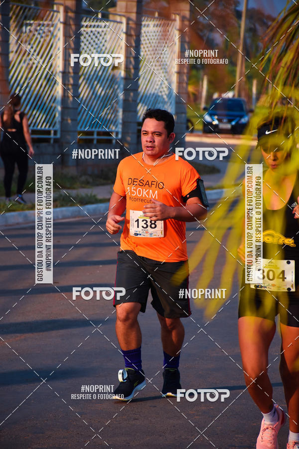 Buy your photos of the eventIV CORRIDA DA INDEPENDNCIA on Fotop