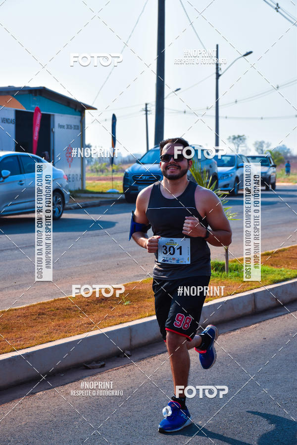 Buy your photos of the eventIV CORRIDA DA INDEPENDNCIA on Fotop