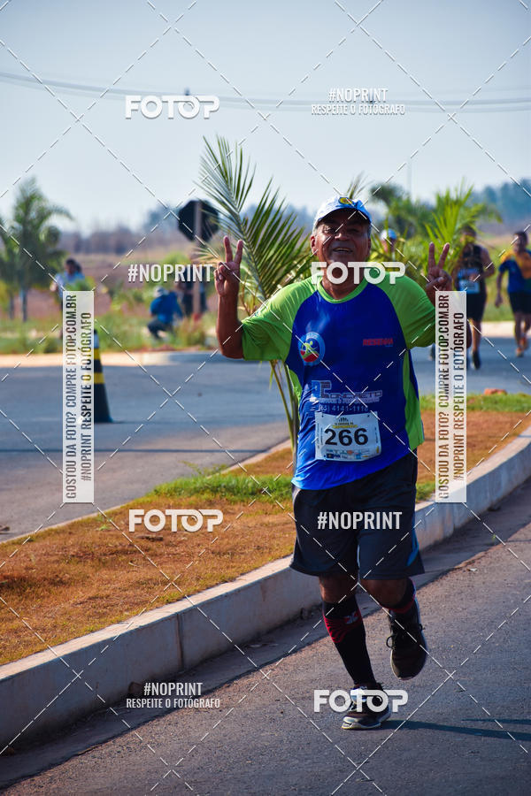 Buy your photos of the eventIV CORRIDA DA INDEPENDNCIA on Fotop