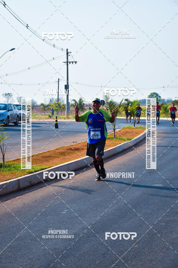 Buy your photos of the eventIV CORRIDA DA INDEPENDNCIA on Fotop