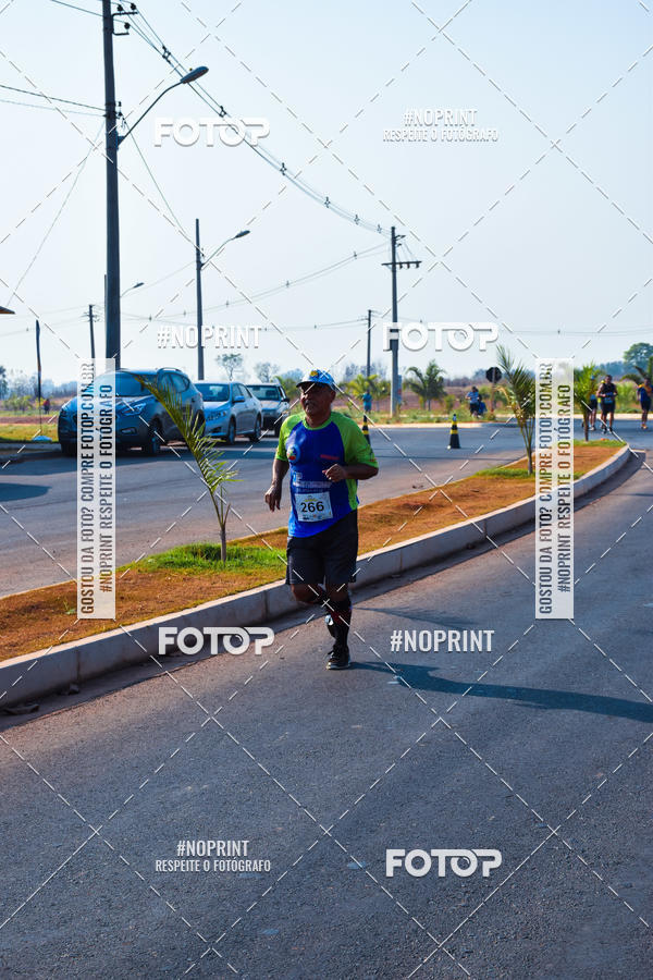 Buy your photos of the eventIV CORRIDA DA INDEPENDNCIA on Fotop