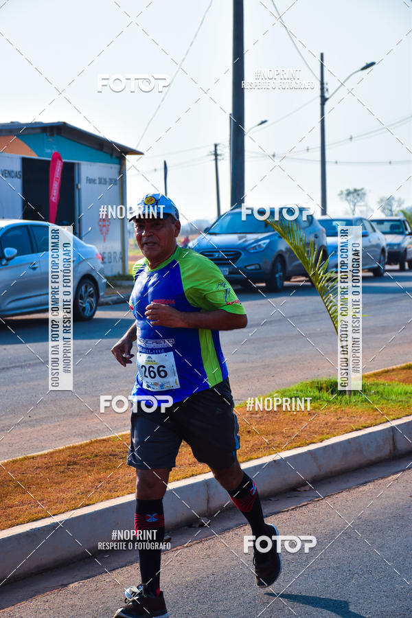 Buy your photos of the eventIV CORRIDA DA INDEPENDNCIA on Fotop