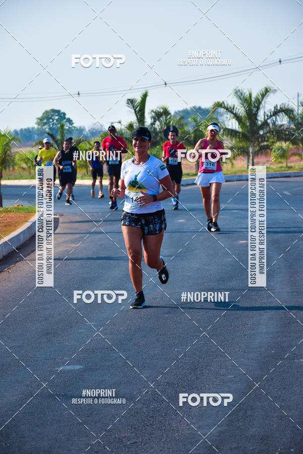 Buy your photos of the eventIV CORRIDA DA INDEPENDNCIA on Fotop