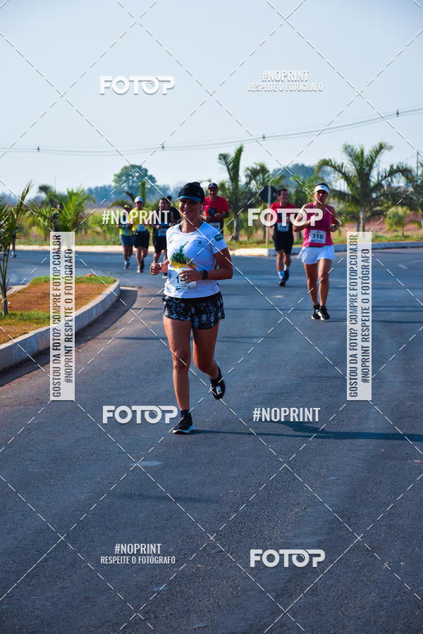 Buy your photos of the eventIV CORRIDA DA INDEPENDNCIA on Fotop