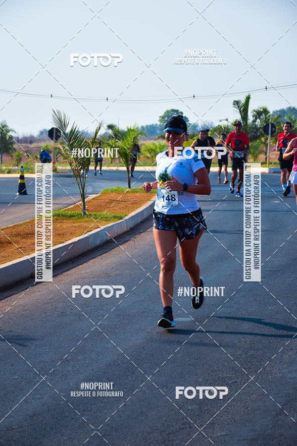 Buy your photos of the eventIV CORRIDA DA INDEPENDNCIA on Fotop