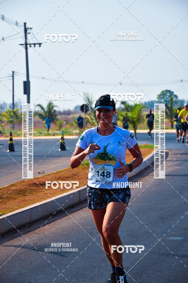 Buy your photos of the eventIV CORRIDA DA INDEPENDNCIA on Fotop