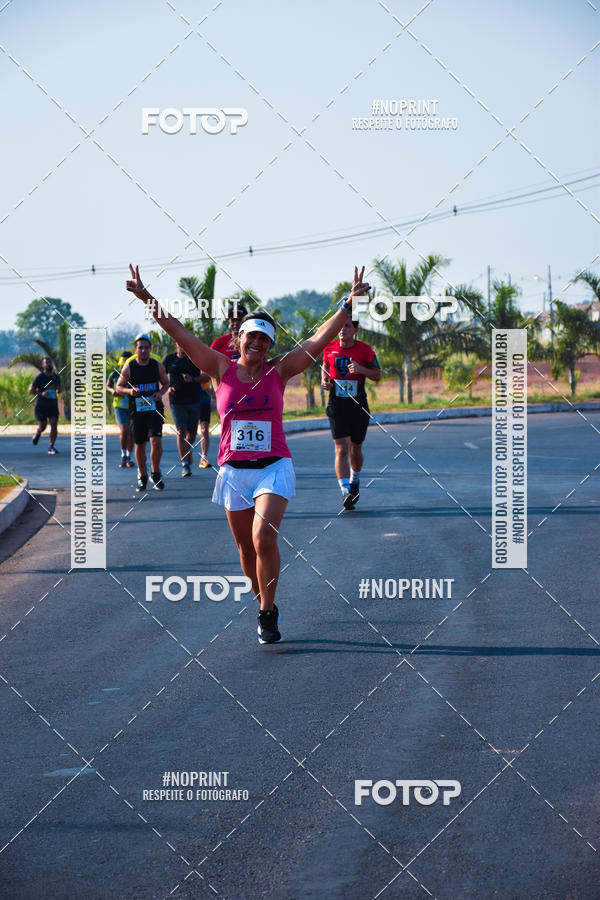 Buy your photos of the eventIV CORRIDA DA INDEPENDNCIA on Fotop