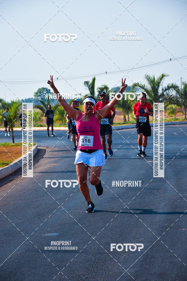Buy your photos of the eventIV CORRIDA DA INDEPENDNCIA on Fotop