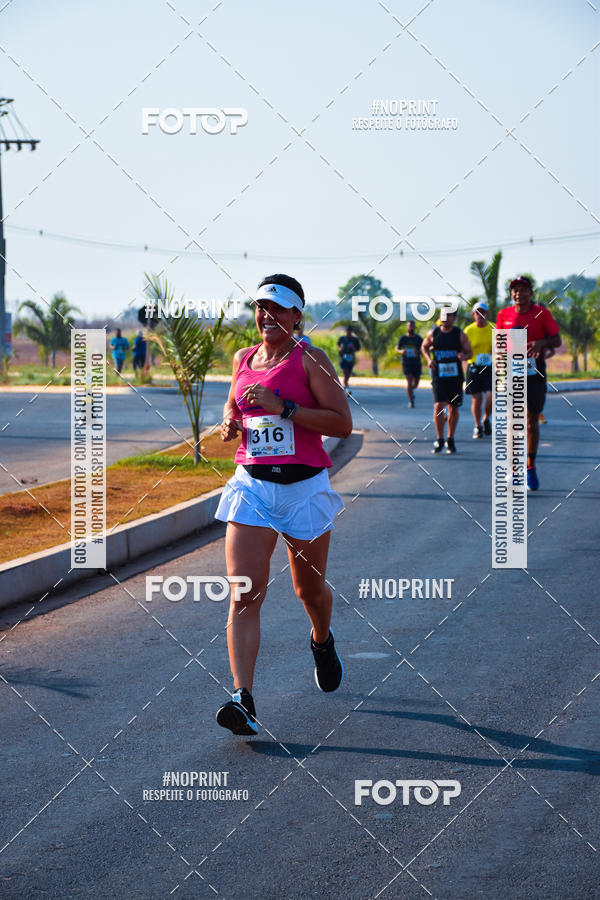 Buy your photos of the eventIV CORRIDA DA INDEPENDNCIA on Fotop