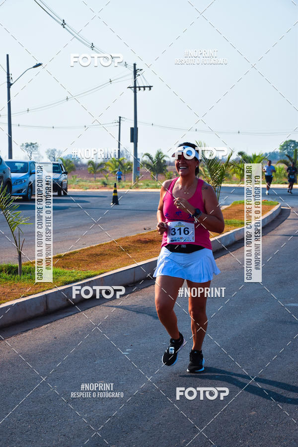 Buy your photos of the eventIV CORRIDA DA INDEPENDNCIA on Fotop