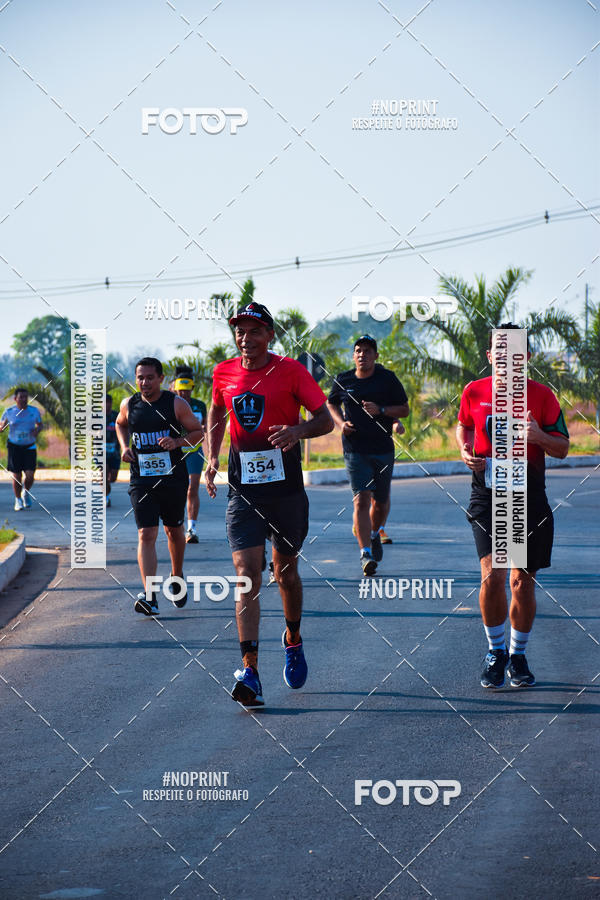 Buy your photos of the eventIV CORRIDA DA INDEPENDNCIA on Fotop