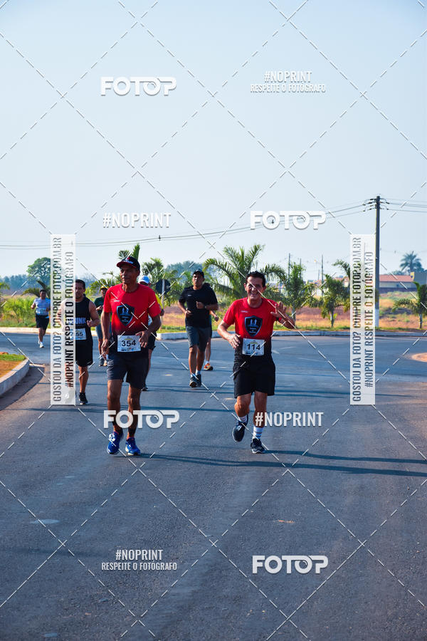 Buy your photos of the eventIV CORRIDA DA INDEPENDNCIA on Fotop