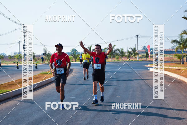 Buy your photos of the eventIV CORRIDA DA INDEPENDNCIA on Fotop