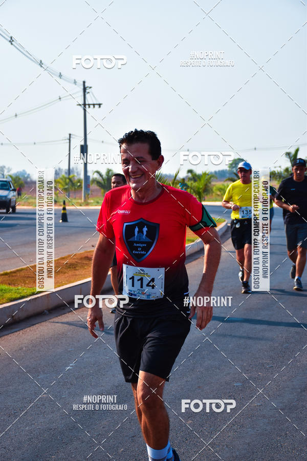 Buy your photos of the eventIV CORRIDA DA INDEPENDNCIA on Fotop