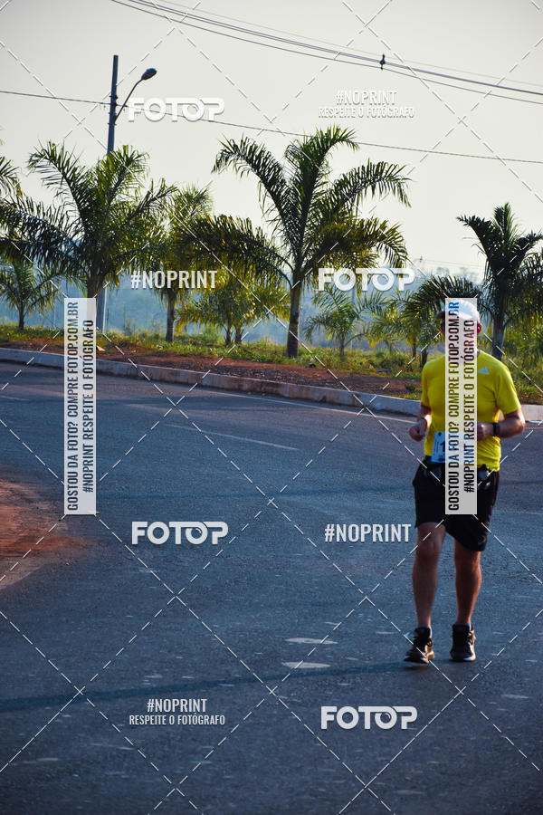 Buy your photos of the eventIV CORRIDA DA INDEPENDNCIA on Fotop