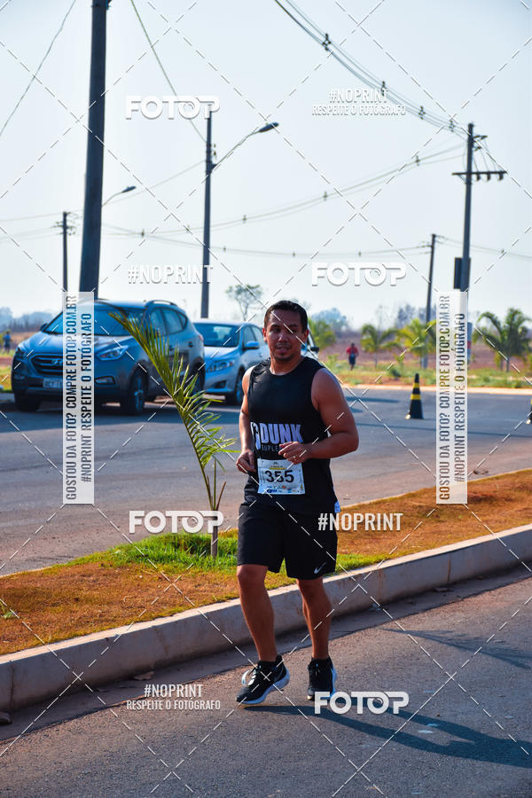 Buy your photos of the eventIV CORRIDA DA INDEPENDNCIA on Fotop