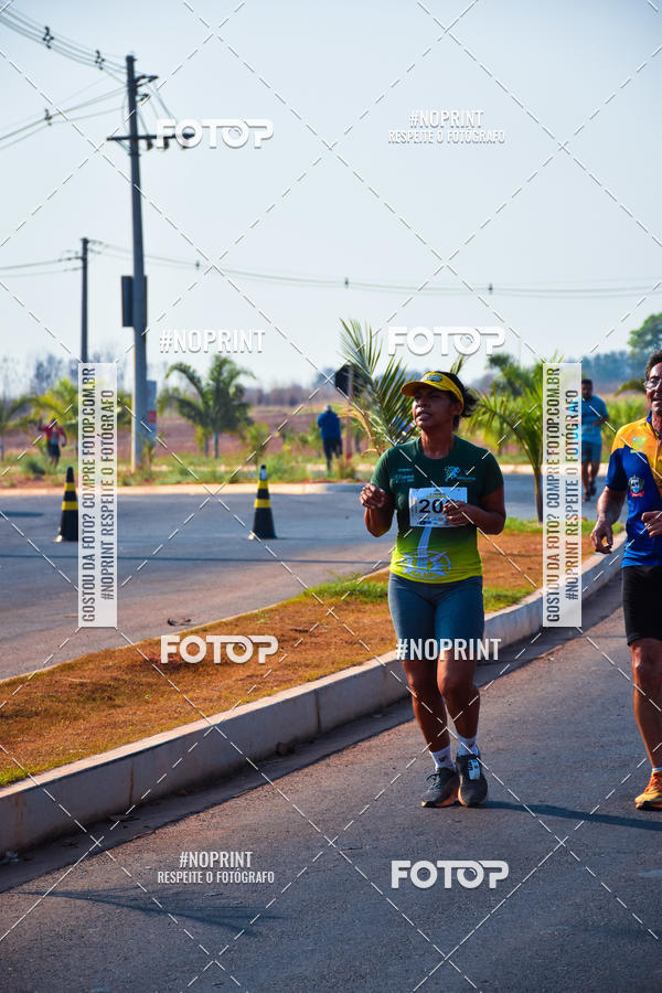 Buy your photos of the eventIV CORRIDA DA INDEPENDNCIA on Fotop