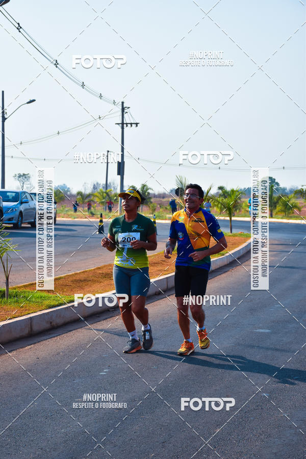 Buy your photos of the eventIV CORRIDA DA INDEPENDNCIA on Fotop