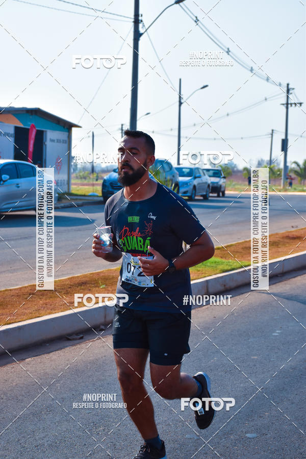 Buy your photos of the eventIV CORRIDA DA INDEPENDNCIA on Fotop