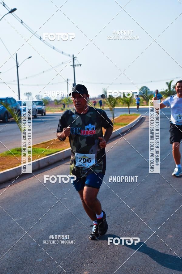 Buy your photos of the eventIV CORRIDA DA INDEPENDNCIA on Fotop