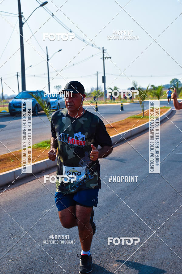 Buy your photos of the eventIV CORRIDA DA INDEPENDNCIA on Fotop
