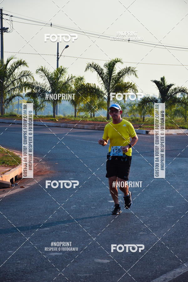 Buy your photos of the eventIV CORRIDA DA INDEPENDNCIA on Fotop