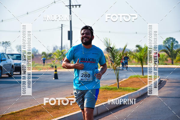 Buy your photos of the eventIV CORRIDA DA INDEPENDNCIA on Fotop