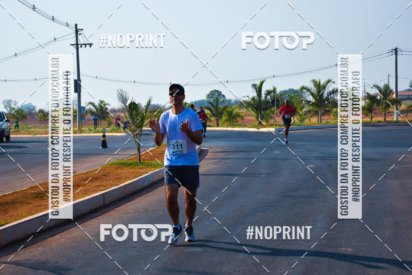 Buy your photos of the eventIV CORRIDA DA INDEPENDNCIA on Fotop