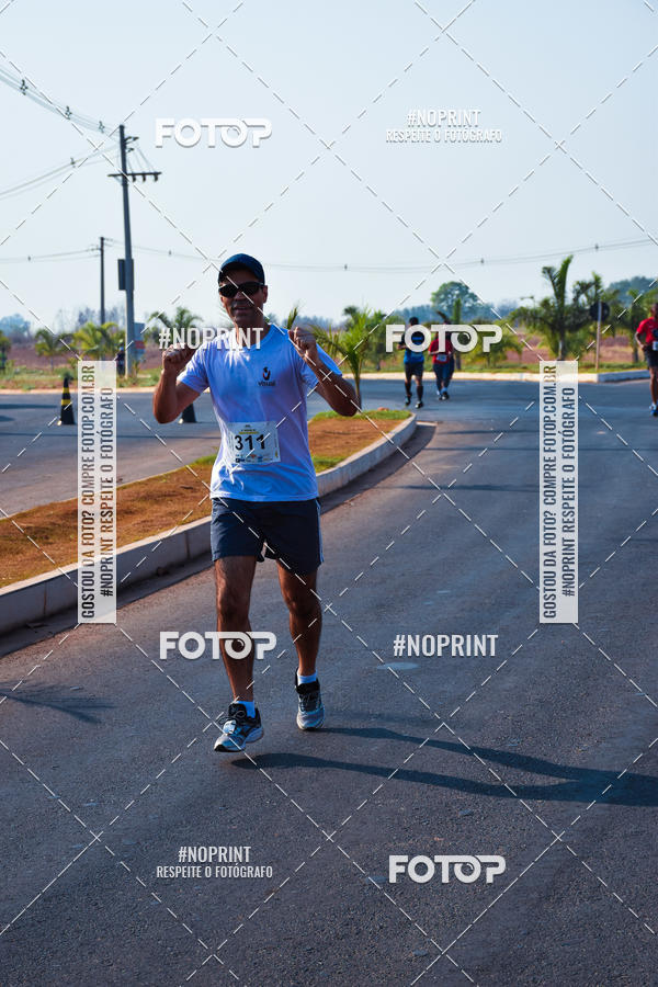 Buy your photos of the eventIV CORRIDA DA INDEPENDNCIA on Fotop
