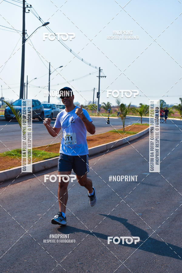 Buy your photos of the eventIV CORRIDA DA INDEPENDNCIA on Fotop