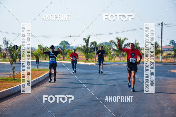Buy your photos of the eventIV CORRIDA DA INDEPENDNCIA on Fotop