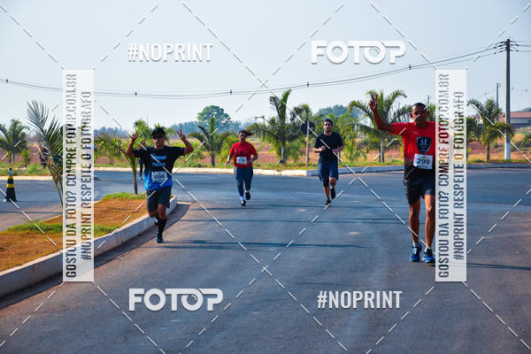 Buy your photos of the eventIV CORRIDA DA INDEPENDNCIA on Fotop