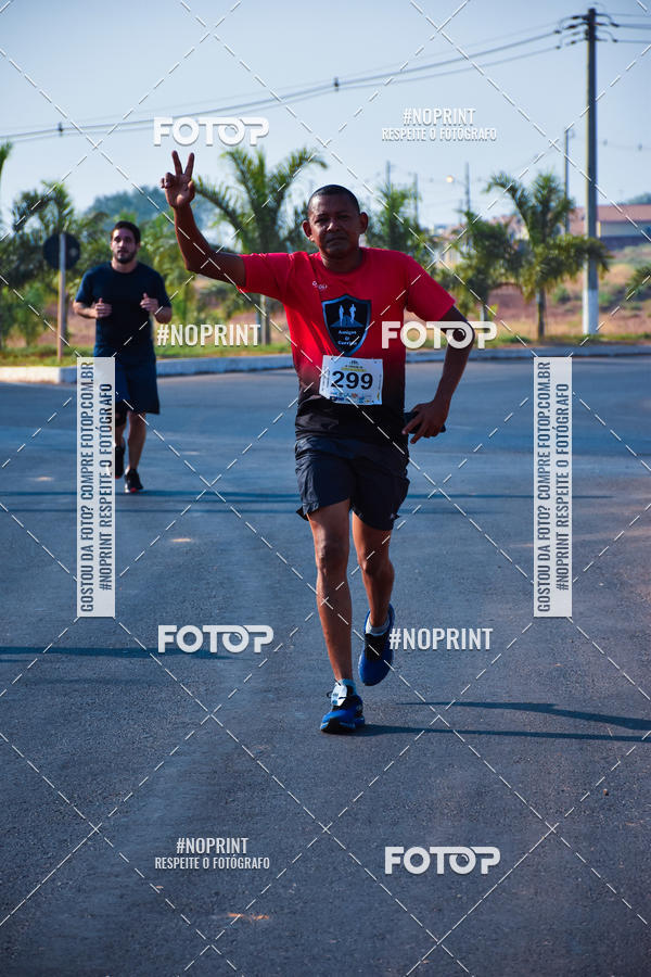 Buy your photos of the eventIV CORRIDA DA INDEPENDNCIA on Fotop