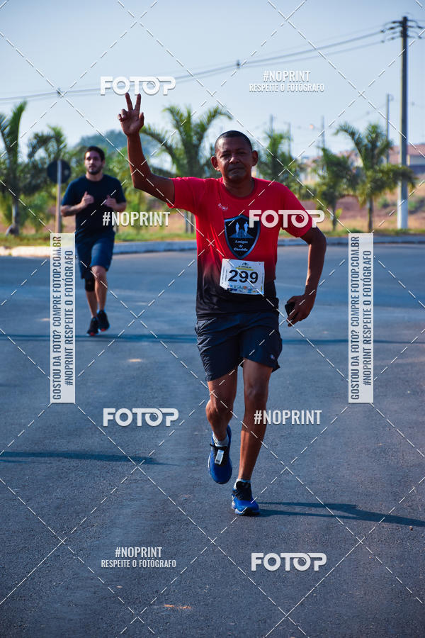 Buy your photos of the eventIV CORRIDA DA INDEPENDNCIA on Fotop