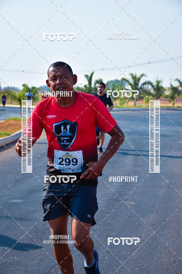 Buy your photos of the eventIV CORRIDA DA INDEPENDNCIA on Fotop