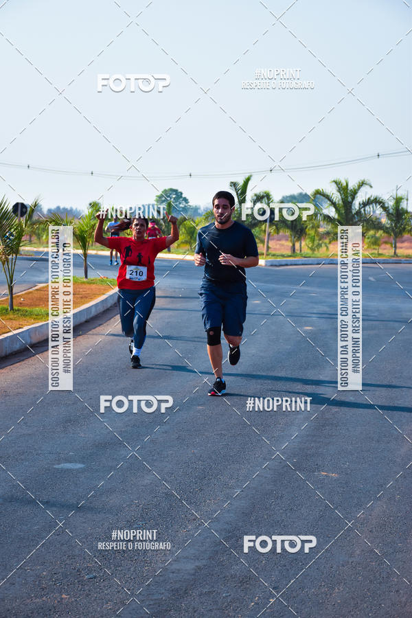 Buy your photos of the eventIV CORRIDA DA INDEPENDNCIA on Fotop